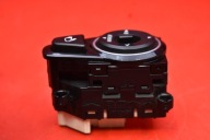 PANEL Regulations- der Spiegel 89R480-1280 HYUNDAI I40 VF 11-15