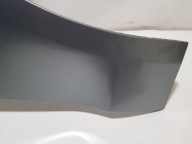fender front front right Audi A8 D4 4H LY7G