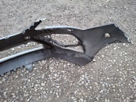 front bumper SEAT LEON III FR LIFT 2016R->