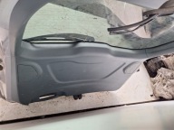 FORD GRAND C-MAX MK2 11-14 boot door
