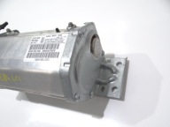 airbag airbag spolujezdce BMW X1 E84 OE