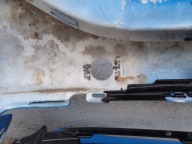bumper front front FORD PUMA MK2 II ST LINE 2019- L1TB-17757-D