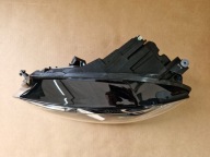 lights VW Golf VII LIFT Full Led 2 Moduly left right
