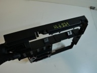 frame consoles cover TRANSPORTER T4 FL 7D1858089G
