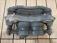 TRANSIT MK8 16-19 2.2 TDCI FWD caliper brake front right SPRAWNY