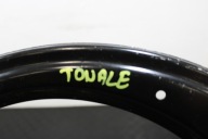 Supporto STREFY ZGNIOTU ALFA ROMEO TONALE