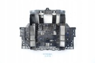VW CRAFTER II 16- 7C0867378B staffa PANELU COPPIA LUCI CIELO INTERNO