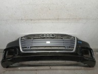 Stoßstange vorne AUDI A6 C8 S LINE 4K