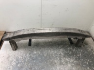 Stoßstangenträger heck AUDI A4 B6 CABRIO 8E0807331B 8E0807332B