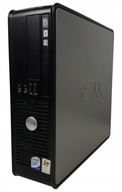 OBUDOWA DELL OPTIPLEX 760 SFF