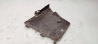 cover chassis front AUDI A4 B9 8W0825202 *2*
