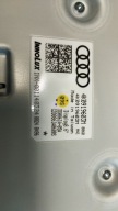 Audi A7 4K display monitor ekran 4K0919603M