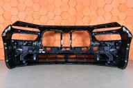 BMW 7 G70 i7 bumper front front colour 475