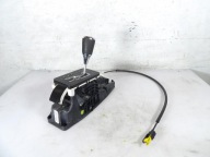 DODGE NITRO 2.8CRD AUTOMAT trim 52125434AB
