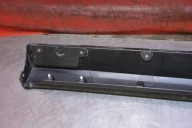 cap threshold right 177 CM A00090879 BAIC BEIJING X3 LIFT 19