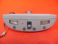 MERCEDES R-KLASA 251 W251 rear-view mirror inner