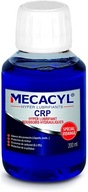 Mecacyl CR-P - fľaša 100 ML