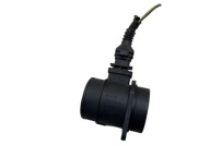 flow meter GETZ 1.5 CRDI 28164-2A401 9220930004