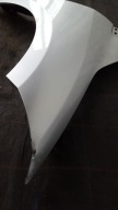 fender right front Renault Megane 3 III TED69