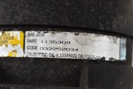 compressore aria condizionata RENAULT SCENIC e FL 1.9 DCI 1135309