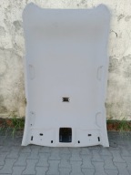 KIA CEED II CIELO INTERNO KOMBI 2012
