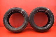 tyre tyres 2 pcs FIREMAX summer 205/55/16 20R