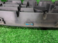 grill grille radiator VOLVO XC60 LIFT NR.220