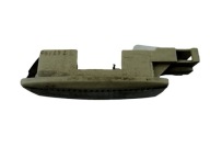 Feux phare Ciel de toit VOLKSWAGEN PASSAT B5 3B0 947 113