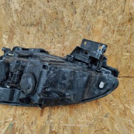 Reflektor front side right Renault Scenic III - Grand scenic 260106928R