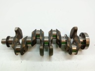 crank 1.4 16V 04EAF VW Volkswagen Caddy III (2003- )