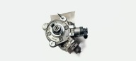 Einspritzpumpe 5801572470 3.0 HPI IVECO COMPA