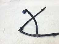 prijenos crijevo mlaznice REFLEKTOROW AUDI Q4 E-TRON 89A955970A