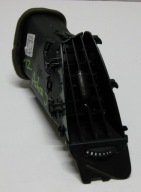 OPEL ASTRA J HB 1.7 CDTI 12R grid air conditioning devices left 13300560