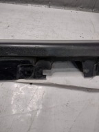 cap threshold right BMW F11 7184774 k: B90