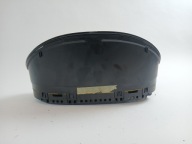 SKODA FABIA and 1.4 dials dials 6Y2920880G
