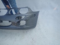 ROVER 25 LIFT 99-05 bumper front front