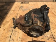 diff MERCEDES W202 1.8 R210351108 3.45