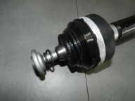 BMW M5 F90 semi-axis left rear part 7856937