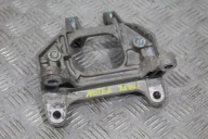 Support Support plaque Couvercle Engrenage NISSAN NOTE II 2 E12