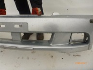 SUBARU LEGACY III 98-03 bumper front front