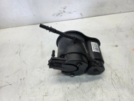 uhlíkový filtr AUDI A4 B9 A5 8W 8W0201799C