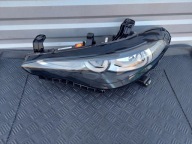 light front left front left 50547585 ALFA ROMEO GIULIA