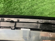 MERCEDES W212 sedan light STOP A2126830130