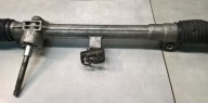 servo control FIAT STILO 1.9 JTD 37502387