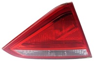 Lampa lewy tył tylna w klapę Audi A5 S5 8T 2007- 2D coupe cabrio 8T0945093