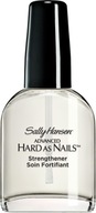 Sally Hansen Hard as Nails Utwardzacz do paznokci