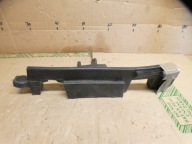 cover under the window left right JEEP AVENGER 52171978