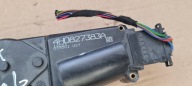 S7 4G A7 lock bonnet boot rear part DOCIAG 4H0827383A S6 C7 A6