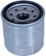 Maxgear 26-8262 Olejový filter