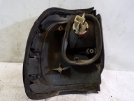 light rear rear part right NISSAN RERRANO 2 II (K1)